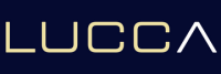 lucca logo